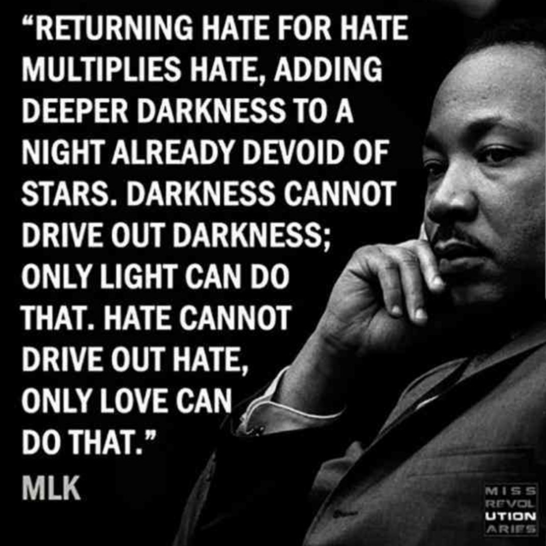 HaynesKayedee's tweet photo. https://t.co/1bLb5ianQL
