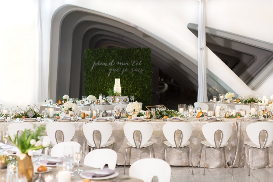 Natalie Walsh (@xohellodarling) on Twitter photo 