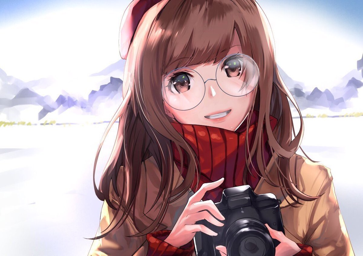 Another day, another detailed scene would be fun. Let’s talk about it. Read my flist!
#Openrp #sexrp #lewdrp #detailedrp #opendm #descriptive