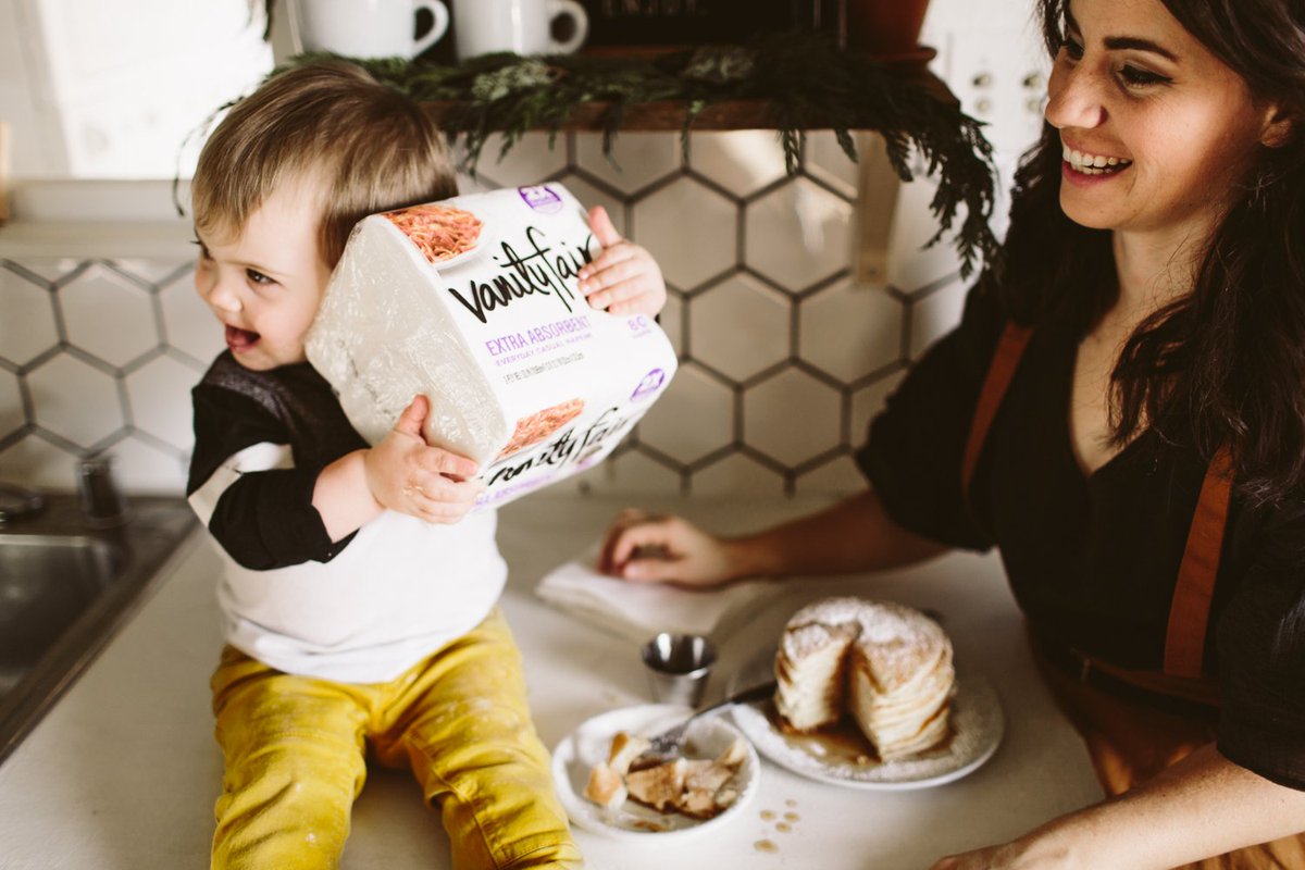 Vanityfairnapkins Hashtag On Twitter