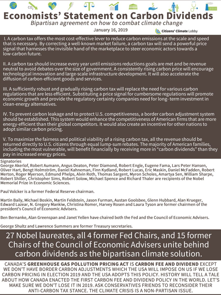 Cathy Orlando On Twitter Note Memo 27 Nobel Prize Winners