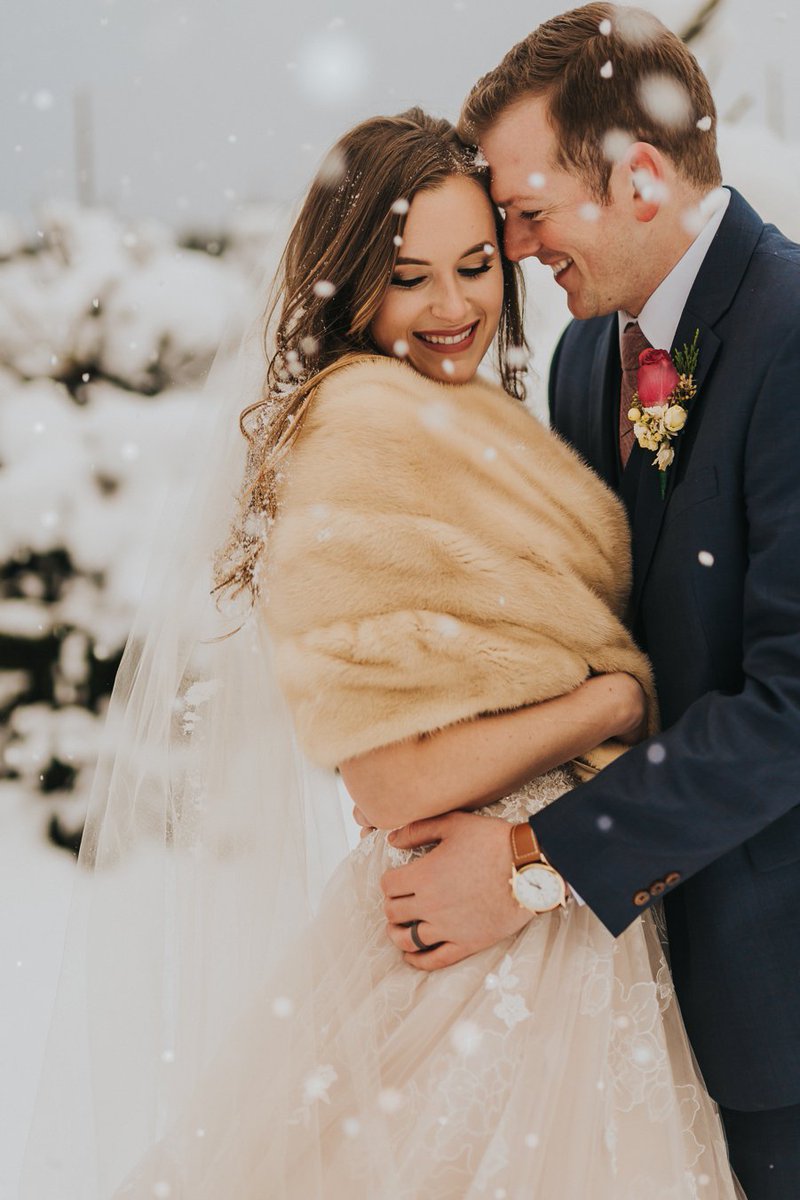 RTHWeddings tweet media