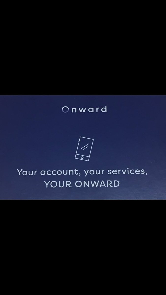 _leannebaldwin_'s tweet photo. Have you got #YourAccount set up yet? Accessing #YourServices 👍🏽🗣 register at https://t.co/wskeMRixl4 and go to #MyOnward 👍🏽🗣 #YourOnward @Onward_Homes https://t.co/xvS473Lm3P