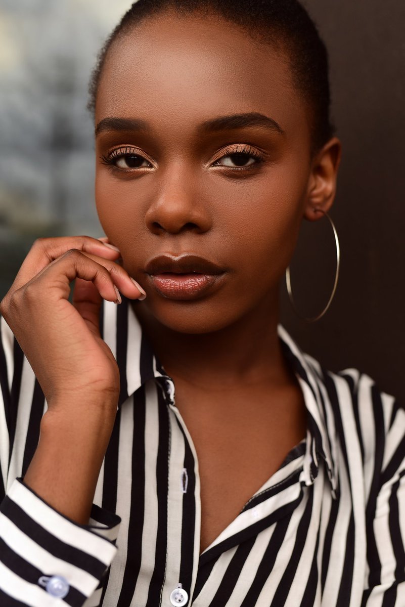 Jou_haan's tweet photo. The beautiful #model karabo from @bossmodelsjhb 💥😍 https://t.co/Jp8snUdtgj