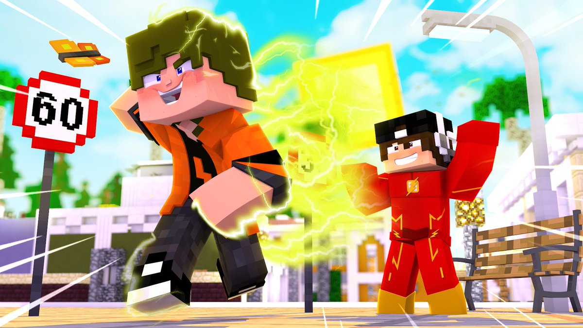 Thumbnail!

De seu fav se gostou do meu trabalho!