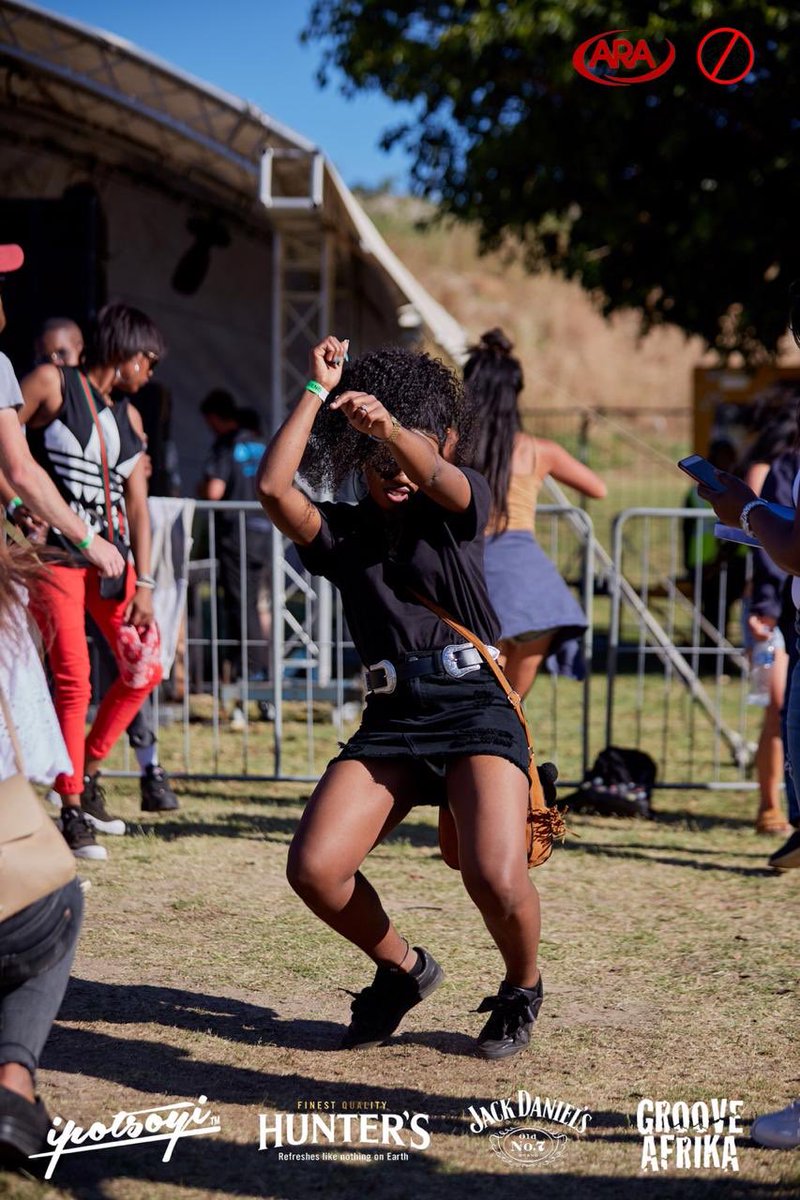 iPotsoyiSA's tweet photo. let’s give you guys a look into #IpotsoyiSpringFest 🙆🏾‍♀️

tag someone you know 👀 https://t.co/8RvBWRxSvq