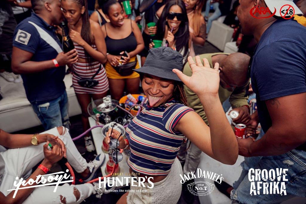 iPotsoyiSA's tweet photo. let’s give you guys a look into #IpotsoyiSpringFest 🙆🏾‍♀️

tag someone you know 👀 https://t.co/8RvBWRxSvq