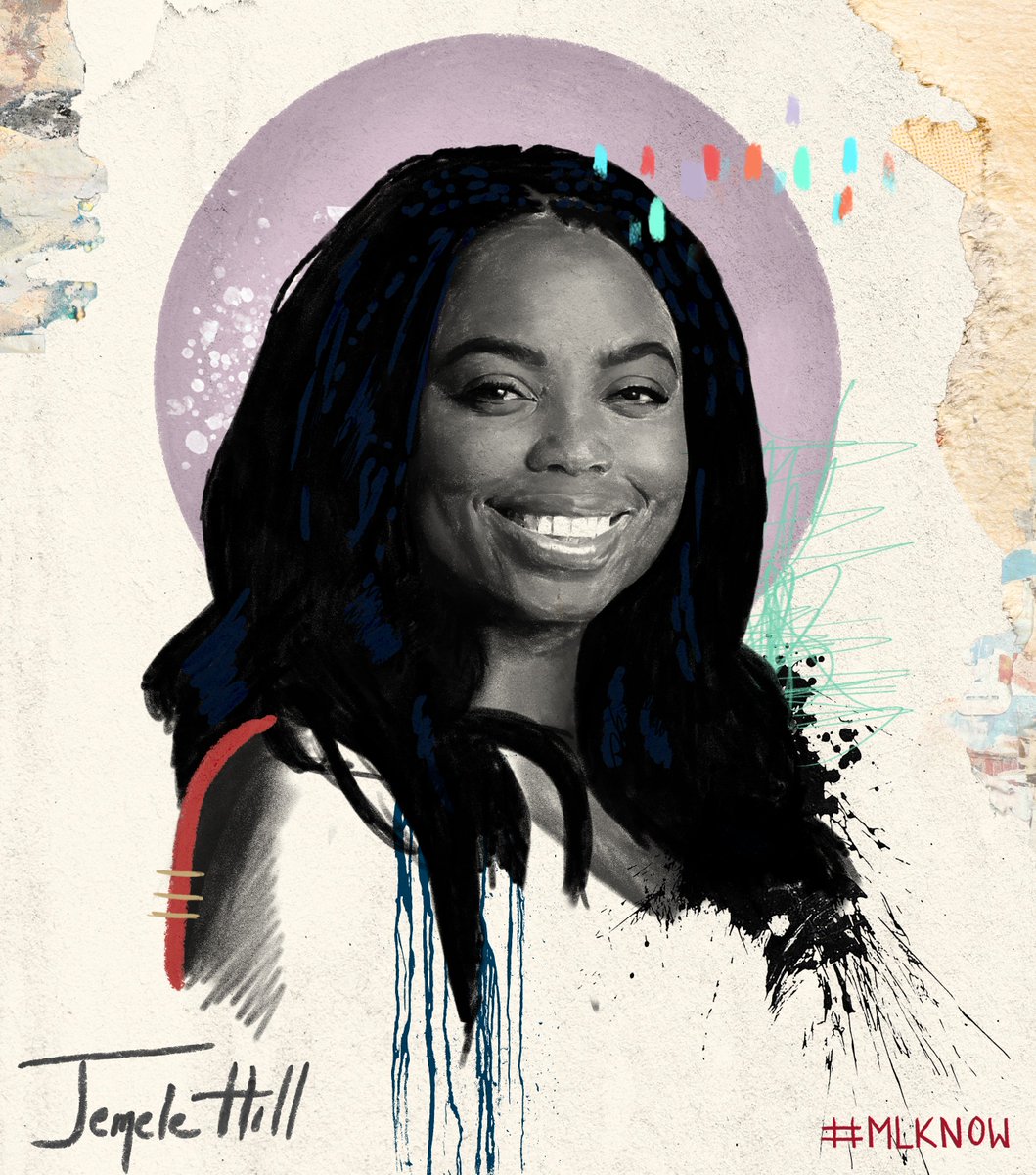 Blackout for Human Rights (@unitedblackout) on Twitter photo #MLKNow: Watch <a href="/AOC/">Alexandria Ocasio-Cortez</a>, @Common, Ryan Coogler, Ta-Nehisi Coates, Jemele Hill, Colman Domingo and more take part in MLK Now at 2 PM to celebrate the life and legacy of Dr. King! bit.ly/2AW0KPX #MLKDay #MLKNow: Watch <a href="/AOC/">Alexandria Ocasio-Cortez</a>, @Common, Ryan Coogler, Ta-Nehisi Coates, Jemele Hill, Colman Domingo and more take part in MLK Now at 2 PM to celebrate the life and legacy of Dr. King! bit.ly/2AW0KPX #MLKDay