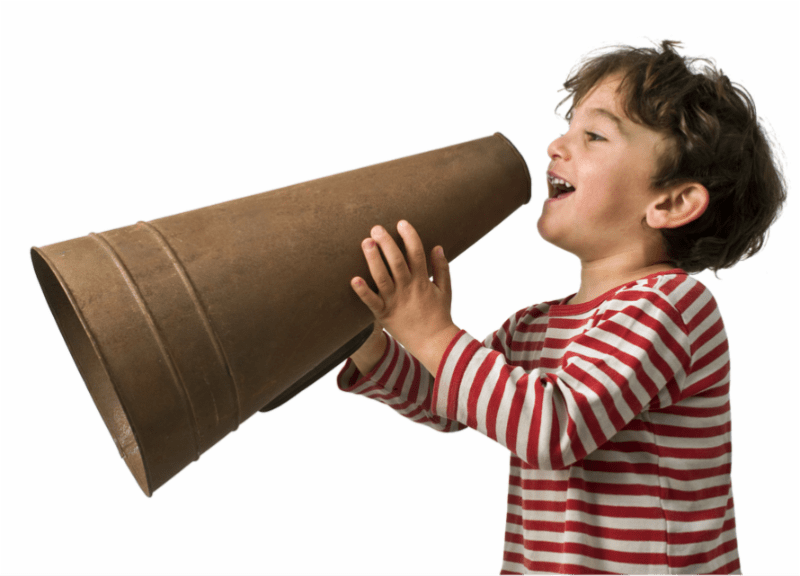 BeNiceTees's tweet image. Say It Like You Mean It! mushpamensa.wordpress.com/2019/01/21/say…