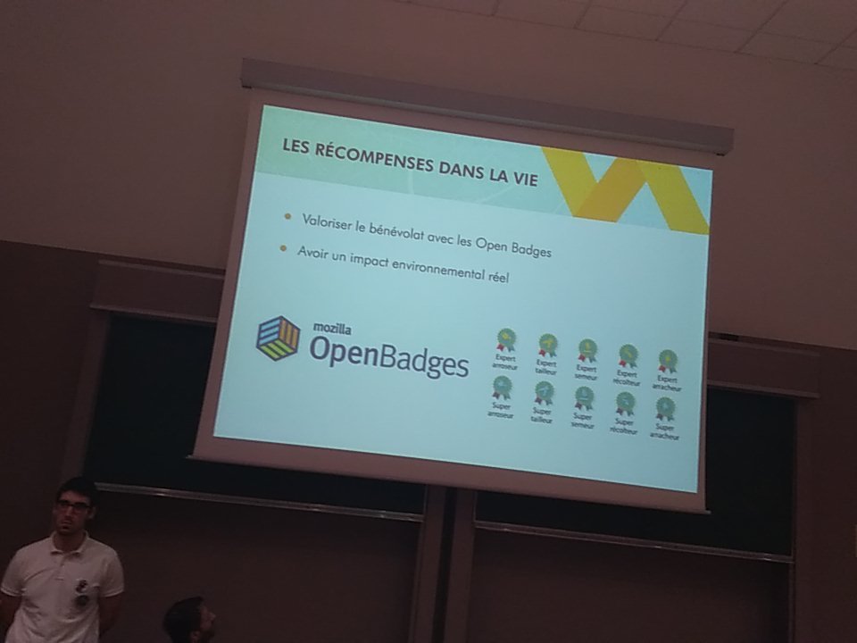 Le Dôme tweet media