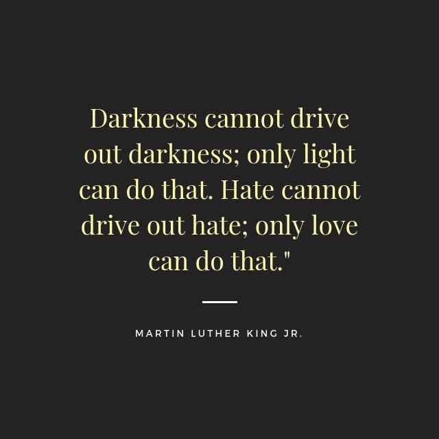 wavelwellsdds's tweet photo. #MLKDay19 https://t.co/VYf8bP1ccl