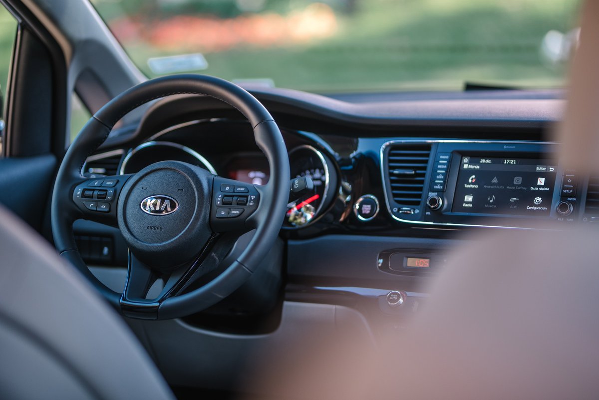 TotalEnergiesAR's tweet photo. ¡Postales como estas, cada día! Vení a Cariló y participá del Kia Test Drive Powered by TOTAL 👉 https://t.co/fQp7Rt5DP3 🚗🏖🌅 #VeranoTOTAL https://t.co/dZ28P3e539