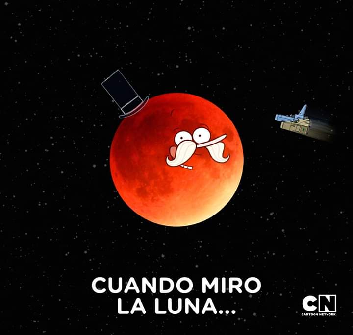 cintadelverano's tweet photo. Papaleta :( https://t.co/LclLdQ28MS