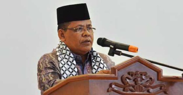 Komunitas @iloveaceh tweet media
