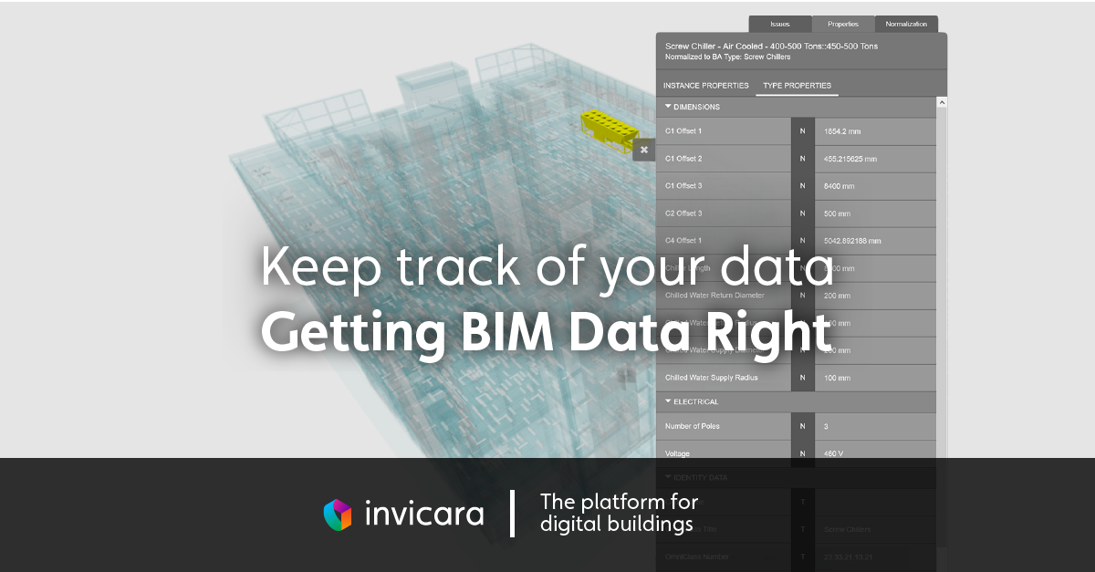 RT <a href="/thebimforum/">BIMForum</a>: Don't miss the first BIMForum webinar of 2019: Getting BIM Data Right - The Foundation for Successful BIM Execution Plans - Thursday, January 31, 2019 from 2-3pm Eastern Time buff.ly/2LUoVCM