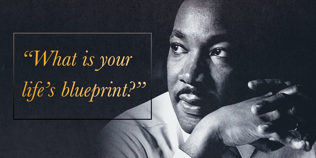 Innovate Blue tweet media