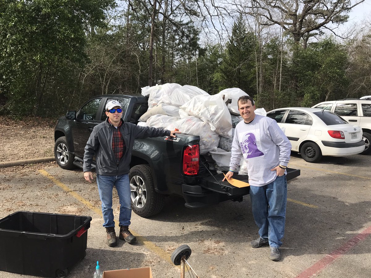 Brooks-Quinn-Jones tweet media