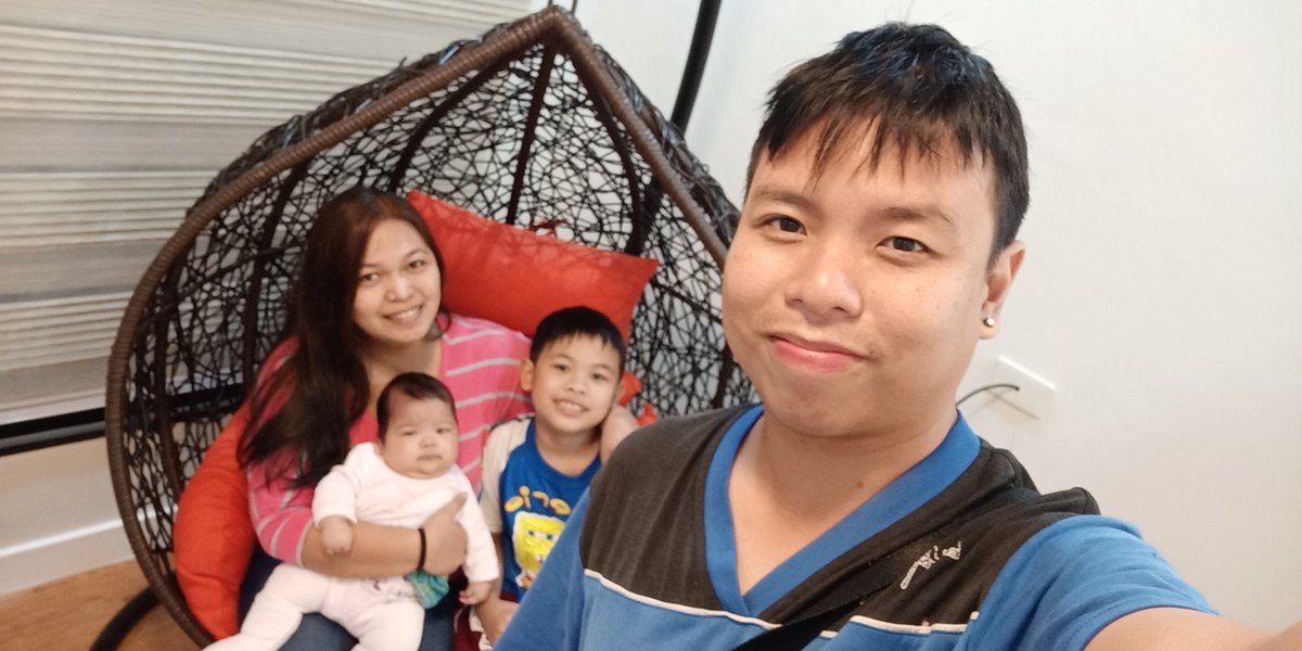 abKaye29's tweet photo. “In family life, love is the oil that eases friction, the cement that binds closer together, and the music that brings harmony.” –Friedrich Nietzsche https://t.co/nhj3wOus4V