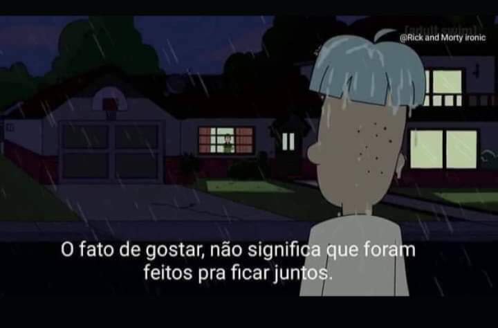 Thai (@dramatlca) on Twitter photo 