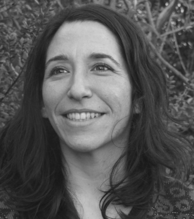 [OPINIÓN ✍️] #UACh "Los humedales de Valdivia a 14 años de la tragedia ecológica", escrita por Andrea Pino Piderit, Directora e Investigadora del Centro Transdisciplinario de Estudios Ambientales y Desarrollo Humano Sostenible <a href="/UAustraldeChile/">Universidad Austral de Chile</a> #Valdiviacl diario.uach.cl/los-humedales-…