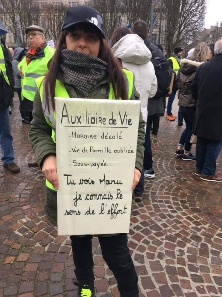 linfocitoyenne's tweet photo. https://t.co/GeigqDxCZU