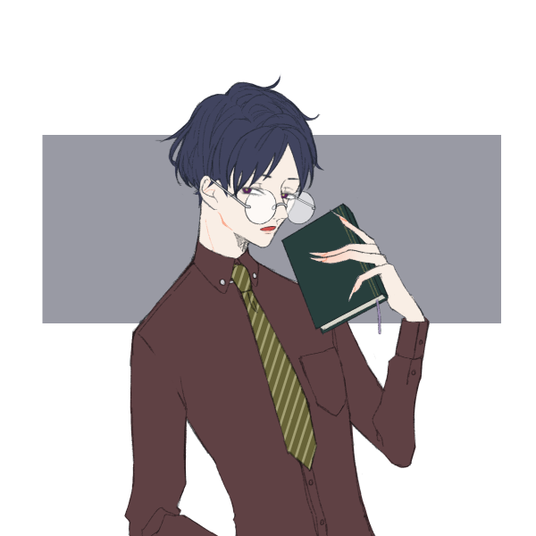 渚のtwitterイラスト検索結果 渚のtwitterイラスト検索結果