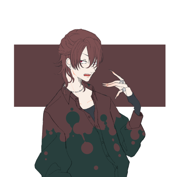兄妹 イラスト Jpgazotag 兄妹 イラスト Jpgazotag
