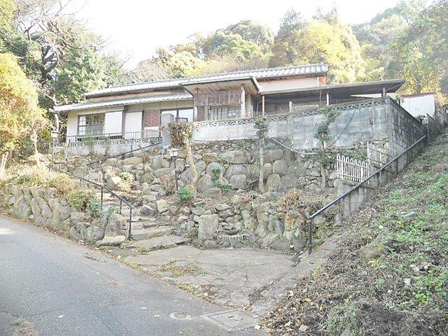 半農半Xを目指せ