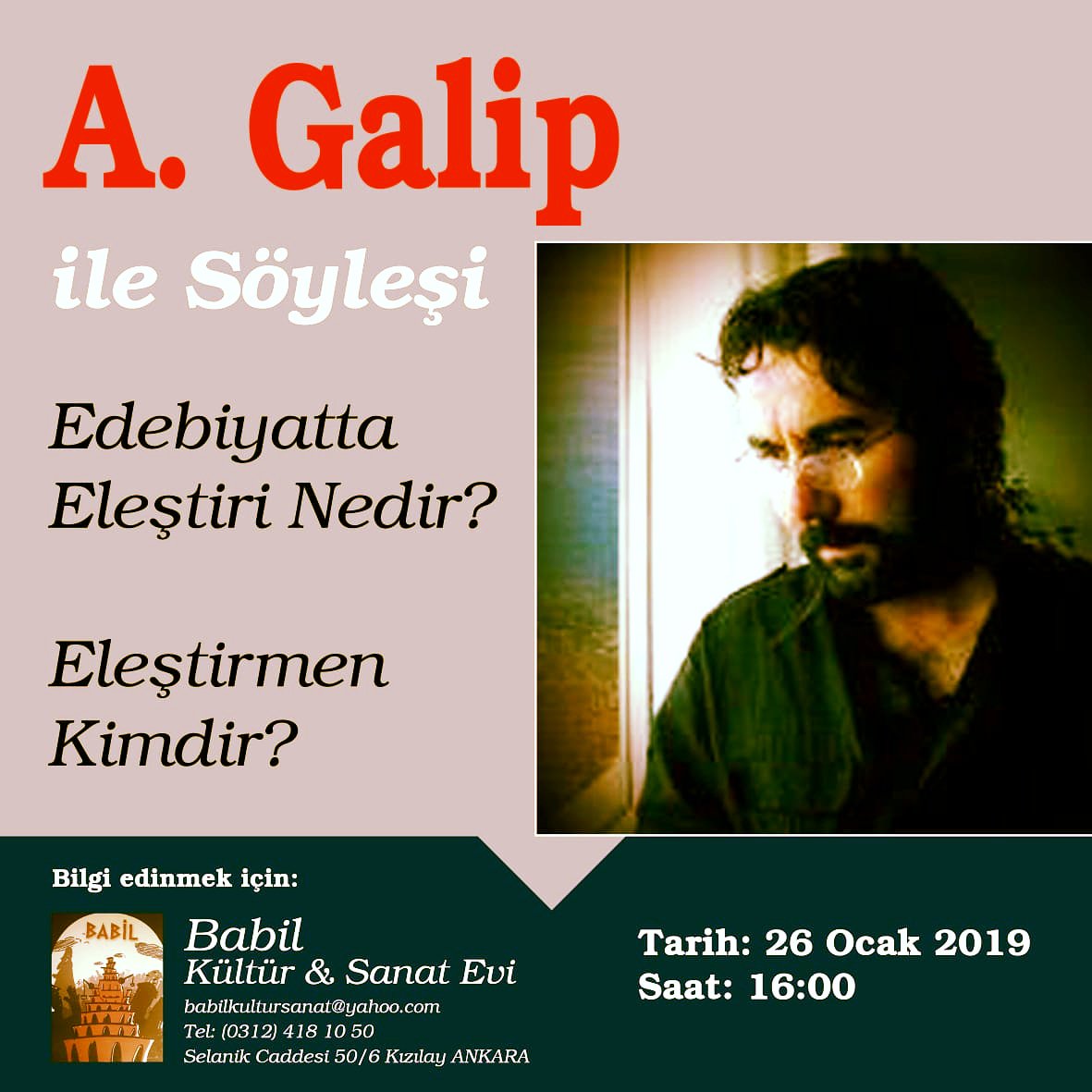 agalipk's tweet photo. Görüşmek üzere... https://t.co/TwD0hu5R0Z