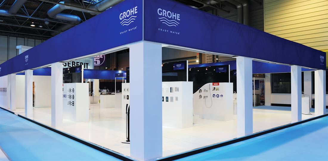 TLKILLIS's tweet image. We are exhibiting at some large shows this year and wondered if anyone knew a local stand design/building or exhibition company in #Sheffield ? Have rough ideas and designs. After a local company to bring these to life @HelpSheffield #SheffieldIsSuper