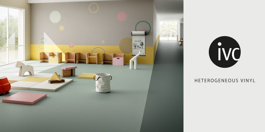 Itec Floors tweet media