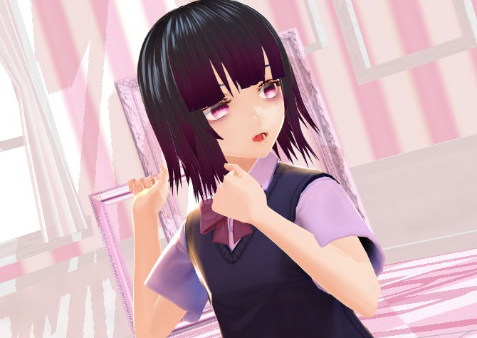 めちゃめちゃさいこう 