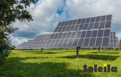 soleilabv's tweet photo. Samen vergroenen, samen verdienen. Zo doen we dat bij Soleila. Hoe? Door samen te werken met mensen die ook een schonere wereld willen. Doe jij mee? #soleila #samenverdienen #samenvergroenen #rendementmetzonnepanelen https://t.co/9QVZyaX4G2