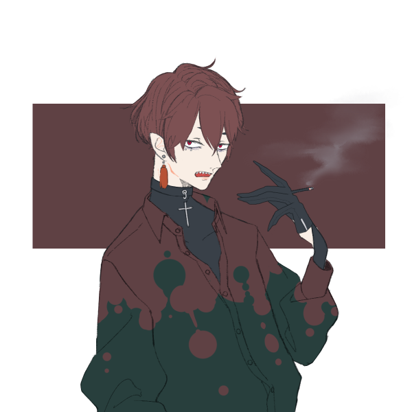 レオンのtwitterイラスト検索結果 古い順 レオンのtwitterイラスト検索結果 古い順