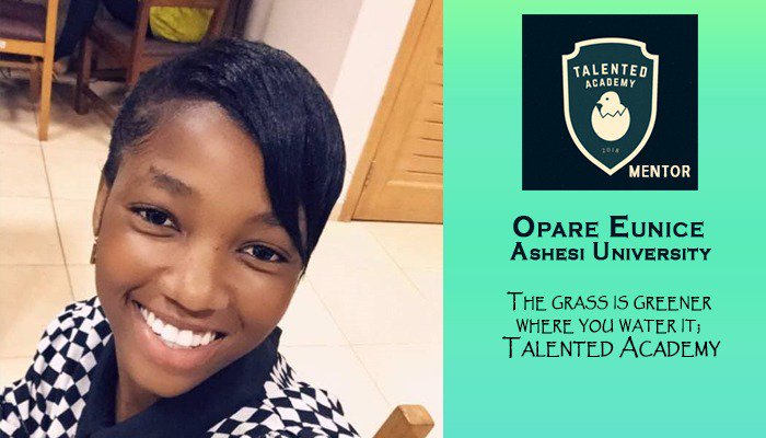 TalentedAcadem2's tweet photo. Meet the dedicated and compassionate team of Talented Academy. They’re amazing working to make the youth of Ghana and Africa become successful by utilizing their Talents https://t.co/ZpRdAHtQTM