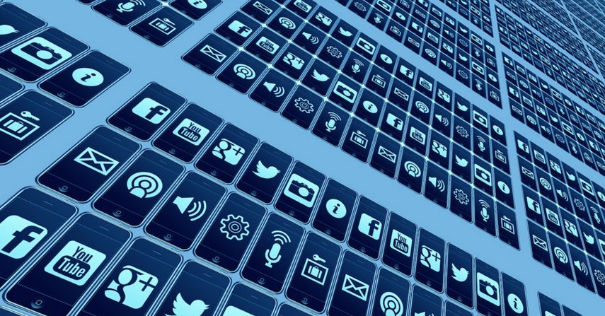 Ross Milstein tweet media