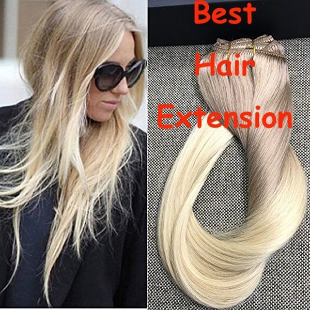Queenhairly Queenhairly Twitter