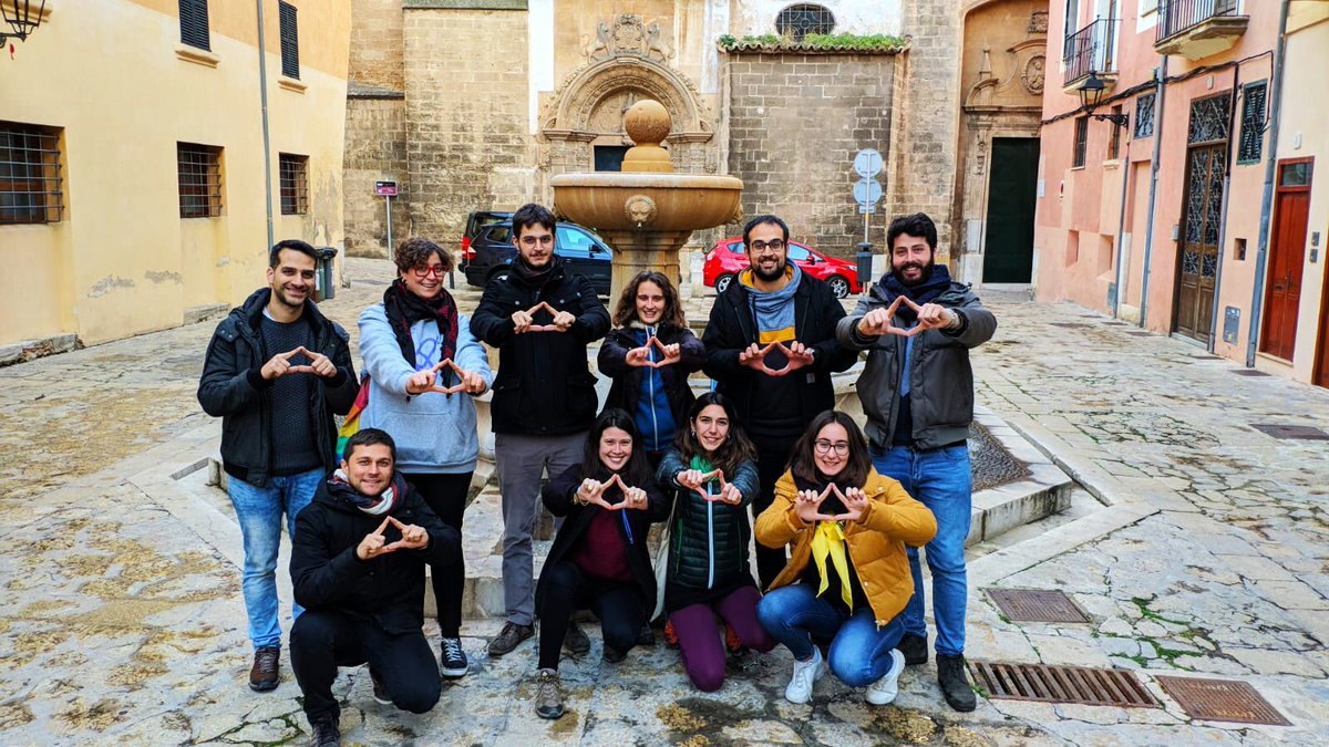 Fund Triangle Jove tweet media