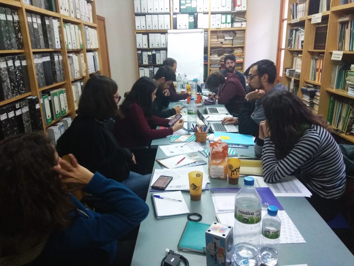 Fund Triangle Jove tweet media