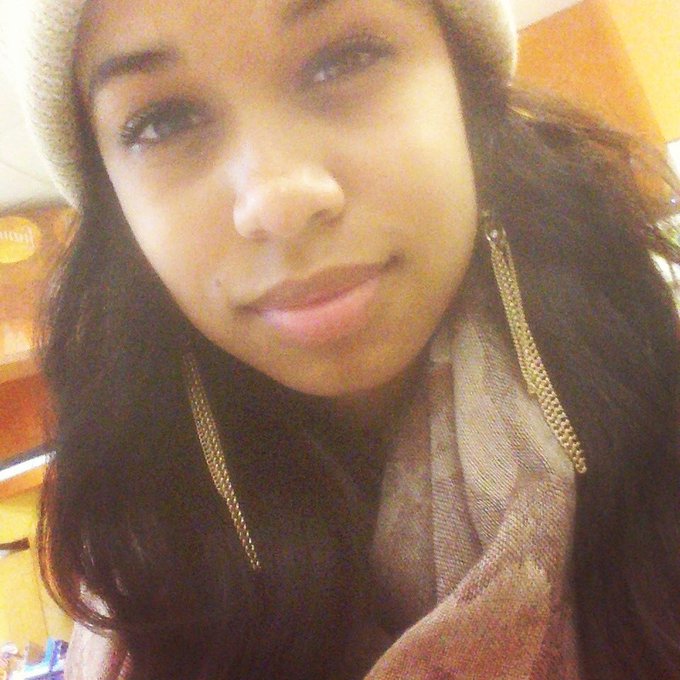 Watch LadyRica22's leaked NSFW photo on TwXstars