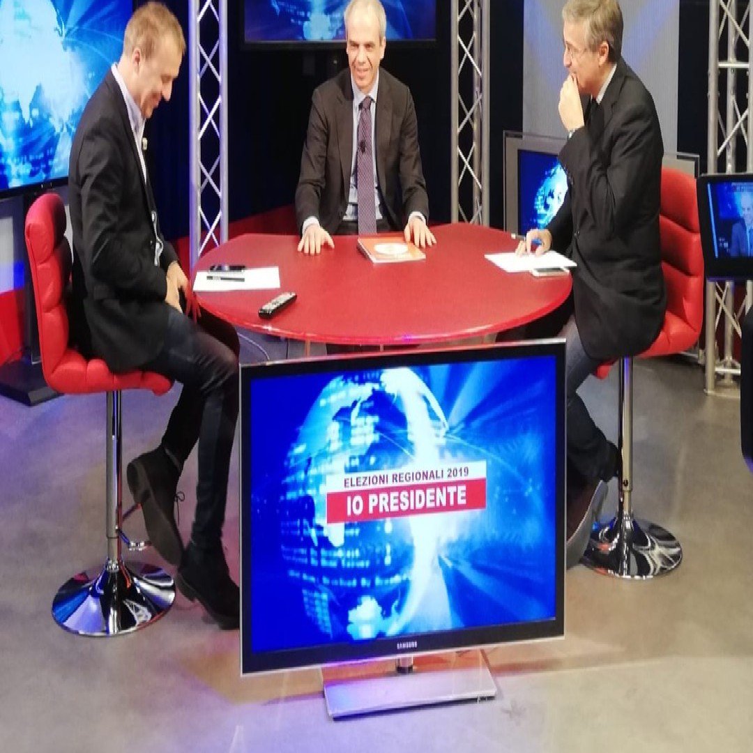 Autodeterminatzione_adn tweet media