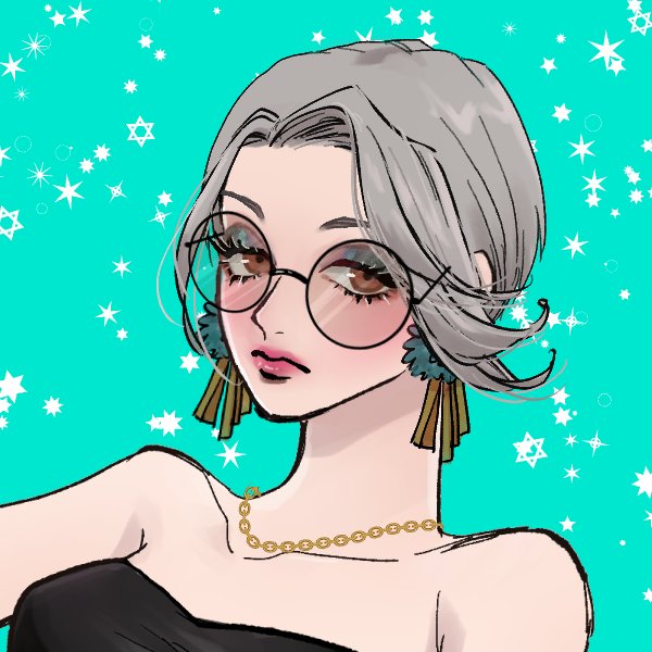 薙刀のtwitterイラスト検索結果 古い順 薙刀のtwitterイラスト検索結果 古い順