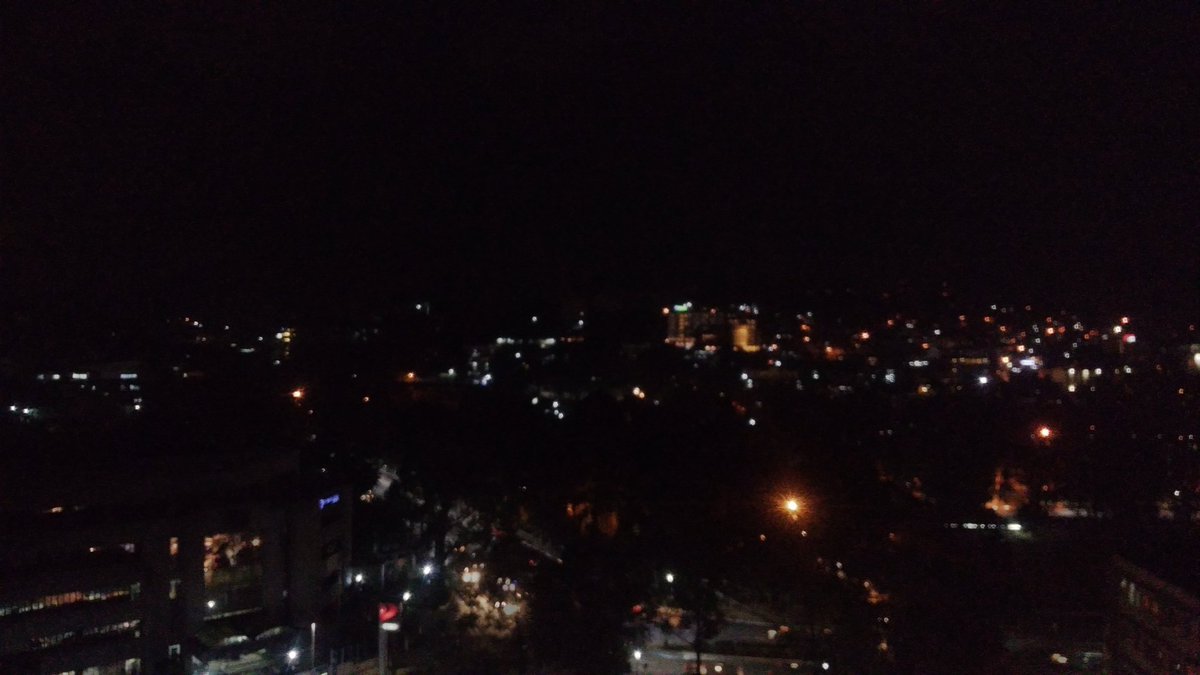 FotoFilipinas's tweet photo. It's getting dark too dark to see.
.
.
.
.
.
.
.
#northernlights #baguio #ohmygulay #cafe #travelph #cold #MobilePhotography #photography #photooftheday #picoftheday #followme #vacation #getaway #lights #January #PhotograPhilippines #nighttime #nightshot #nightmarket #mountains https://t.co/NPOe4dJfyF