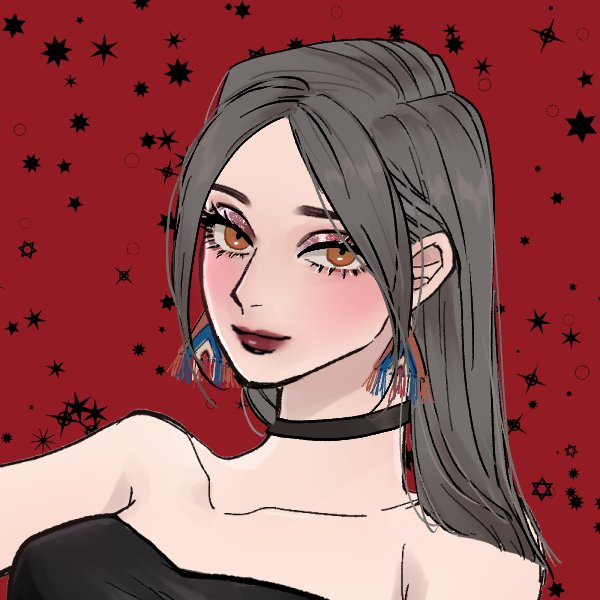 薙刀のtwitterイラスト検索結果 古い順 薙刀のtwitterイラスト検索結果 古い順