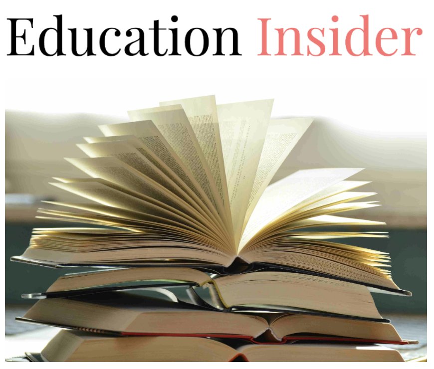 KIDSORTED tweet media