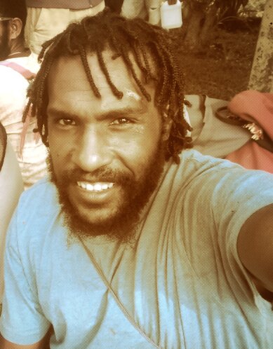 JerryAlphonse's tweet photo. https://t.co/uOiWSkDQHv