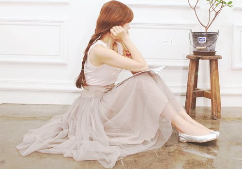 Sometimes you have to fight for what you love.

บางครั้งคุณก็ต้องสู้เพื่อสิ่งที่คุณรัก