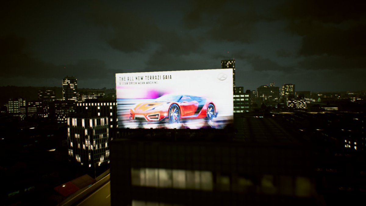 Rest على تويتر やはり テラジ ガイア とある 過去リッジシリーズには登場していない 紛れもないテラジの新車 マジでどうしてこうなった 教えて河野さん 笑 Kazutoki