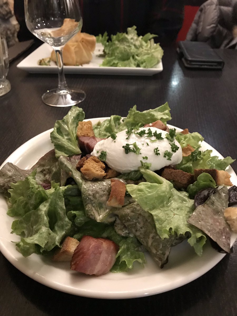 O Xrhsths Boiteぼわっと 日本橋三越フランス展21 9 28 10 4 Sto Twitter ランチはまりこさんが探してくれたリヨン料理のお店で リヨン風サラダとクネル ぼわっと店長パリに行く リヨン クネル O Xrhsths Boiteぼわっと 日本橋三越フランス展21 9 28 10 4 Sto Twitter ランチはまりこさんが探してくれたリヨン料理のお店で リヨン風サラダとクネル ぼわっと店長パリに行く リヨン クネル