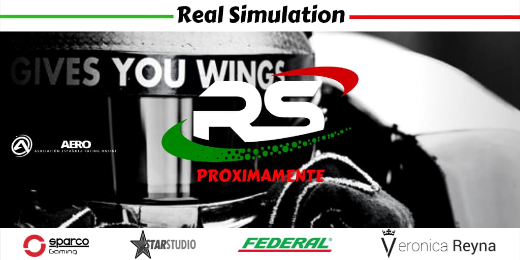 AERO_esp's tweet photo. No te pierdas hoy el mundial RS a las 22:30.

Sigue la carrera desde varias camaras disponibles‼️

No te lo pierdas‼️

https://t.co/GoA0CxmbC6
https://t.co/NWGwo7HWuE
https://t.co/e7Bqn4foBm
https://t.co/DXSa7oFHn2
https://t.co/zl3nHw9JmQ
https://t.co/40Lt1AtE4m https://t.co/atzWNZO2hh